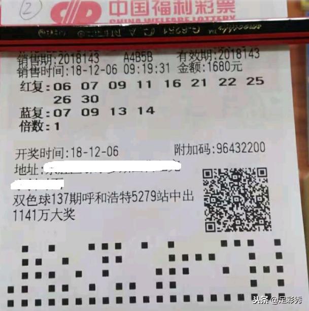 香港今期彩票开奖结果揭秘，探索彩票背后的魅力与期待香港今期开奖结果是什么香澳