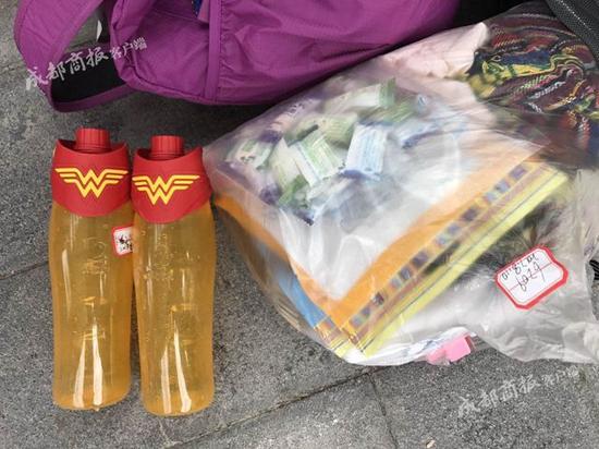 探索未来，2023年管家婆一肖一玛中的特殊奥秘管家婆一三肖必中特