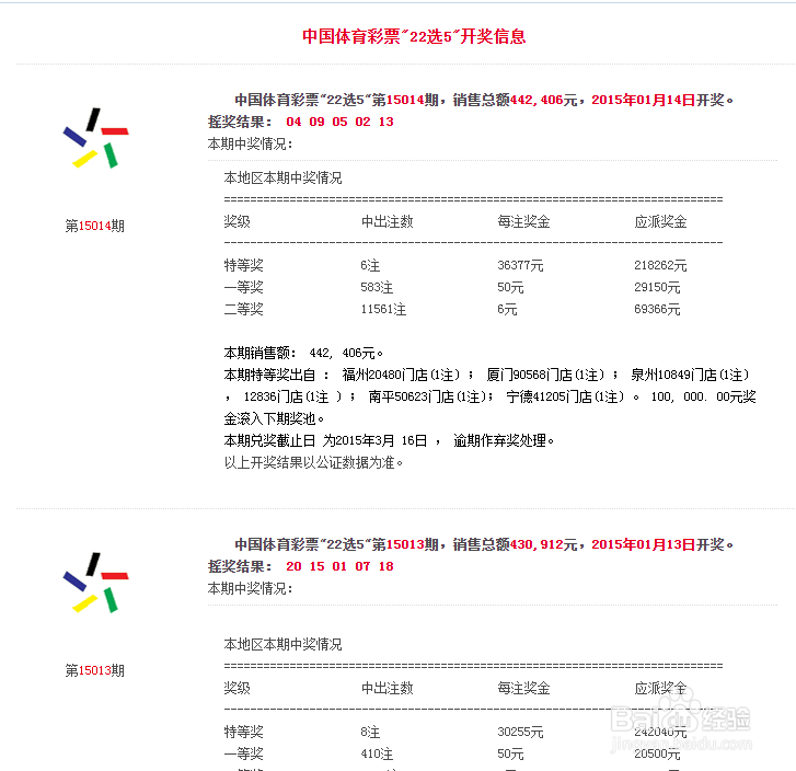 国内 第14页