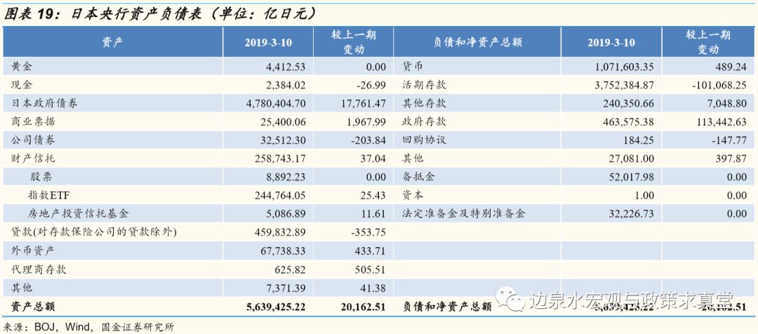 澳门开奖记录最近的观察与探讨澳门开奖记录最近2023年