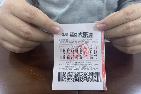 今晚上澳门特马必中一肖—揭秘彩票背后的秘密今晚上澳门特马必中一肖图片