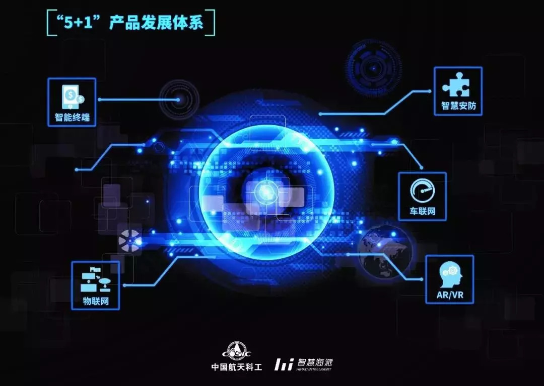 天下彩9944CC图文资讯