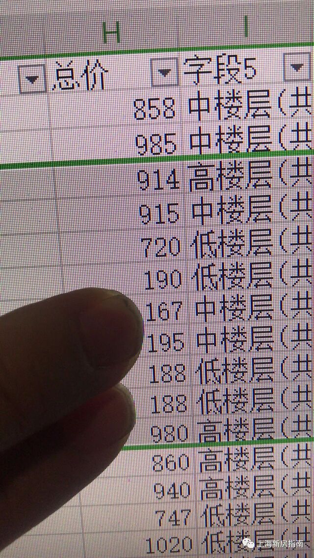 管家婆一肖资料大全，深度解析与实用指南