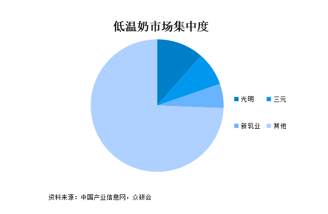 新澳姿料大全正版2024，全面解析与深度探讨新澳姿料大全正版2024香港