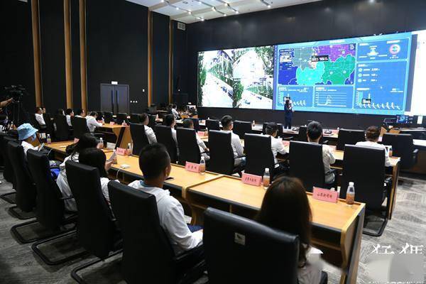 正版管家婆资料，企业管理的必备之选管家婆正版资2021