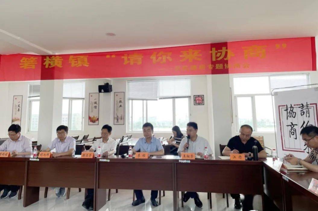 黄大仙高手论坛，探索智慧与预测的未来黄大仙高手论坛正版黄大仙201年12月18日118期