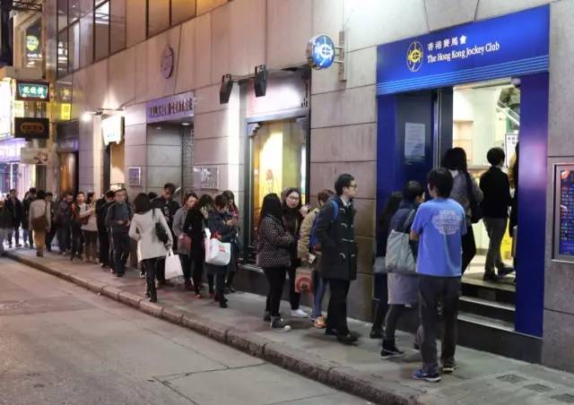 香港金多宝资料大全全网汇总香港金多宝最准资料