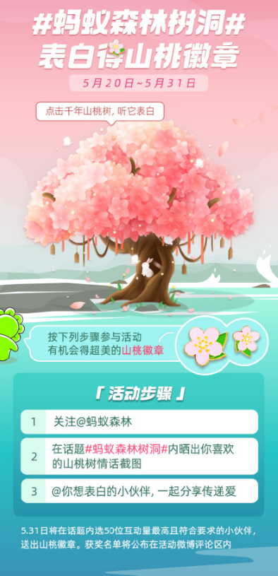 二四六天好彩免费资料大全—助力你的成功之路二四六天好彩综合资料