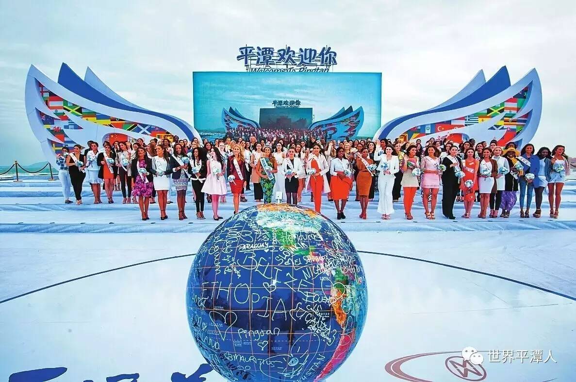 大洋岛娱乐论坛，连接娱乐世界的新桥梁大洋岛娱乐论坛官网