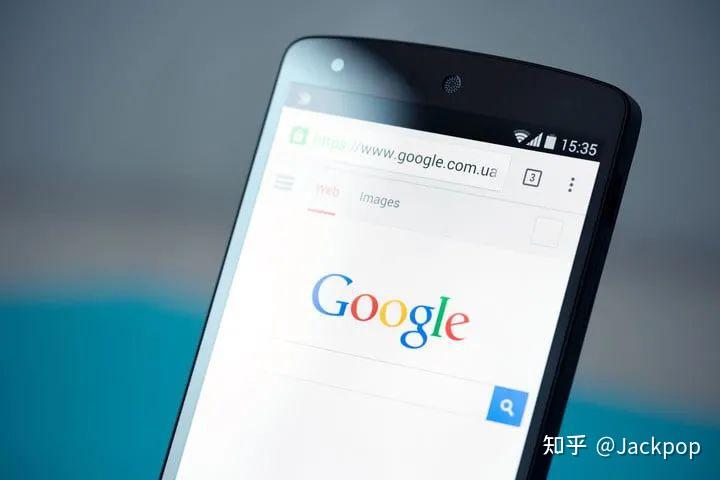 木蚂蚁手机论坛，汇聚智慧，共筑移动生活木蚂蚁手机论坛官网