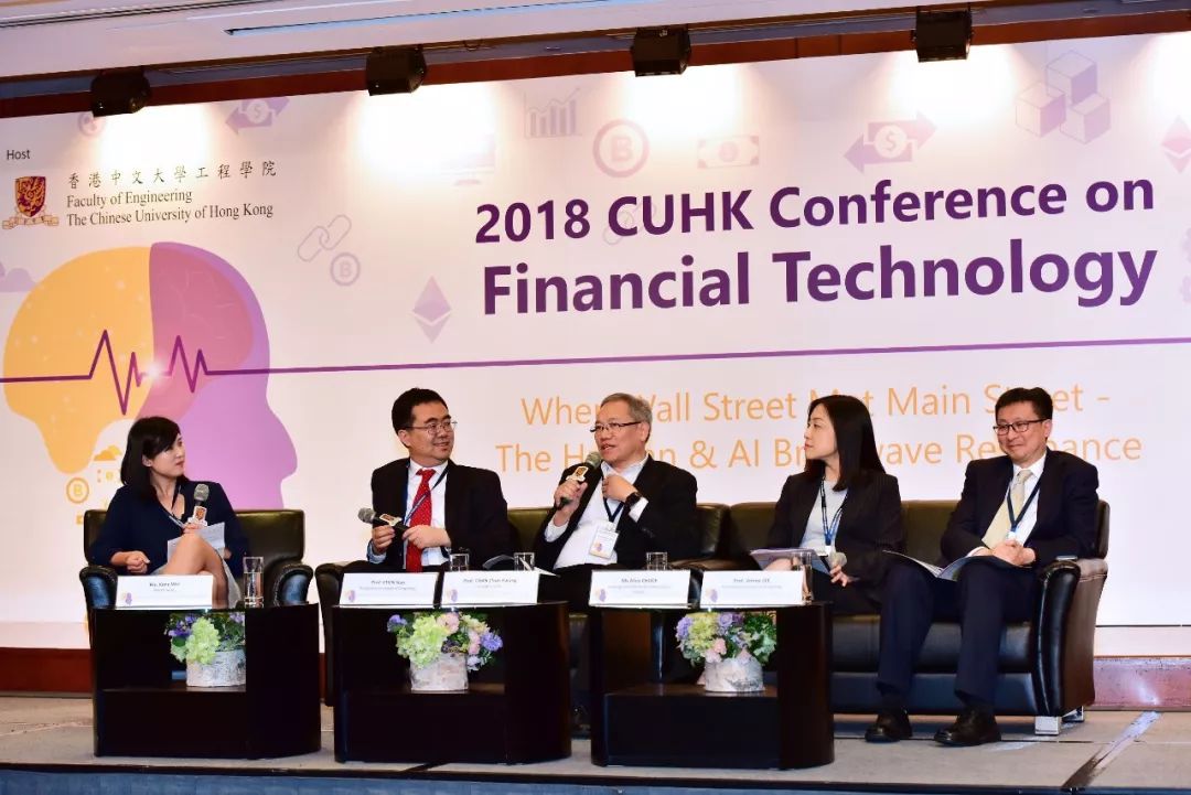 香港马会2019年开奖结果历史记录，回顾与探析