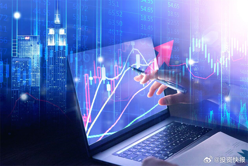 探索www.493333.com，一个引领未来的数字平台