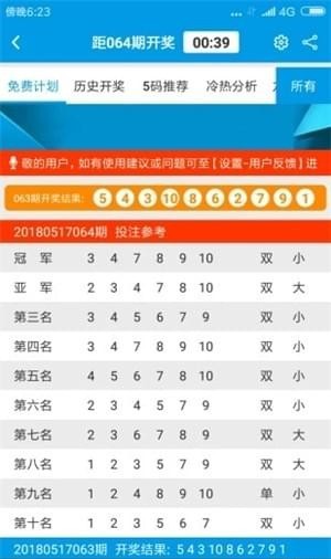 汽车 第11页