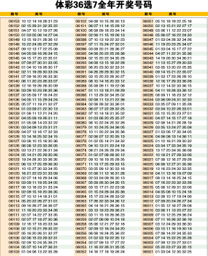 澳门六开彩开奖结果查询与下载，便捷途径与实用指南