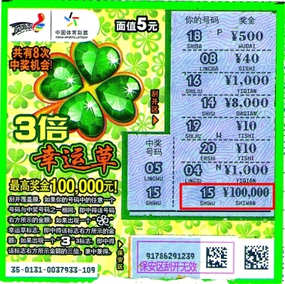 六开彩开奖结果2017年回顾与解析六开彩开奖结果201735期