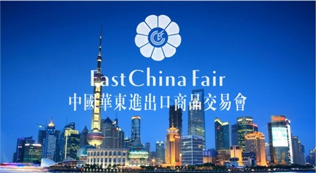 澳门资料免费大全，探索2023年的无限可能2023澳门资料免费大全优势