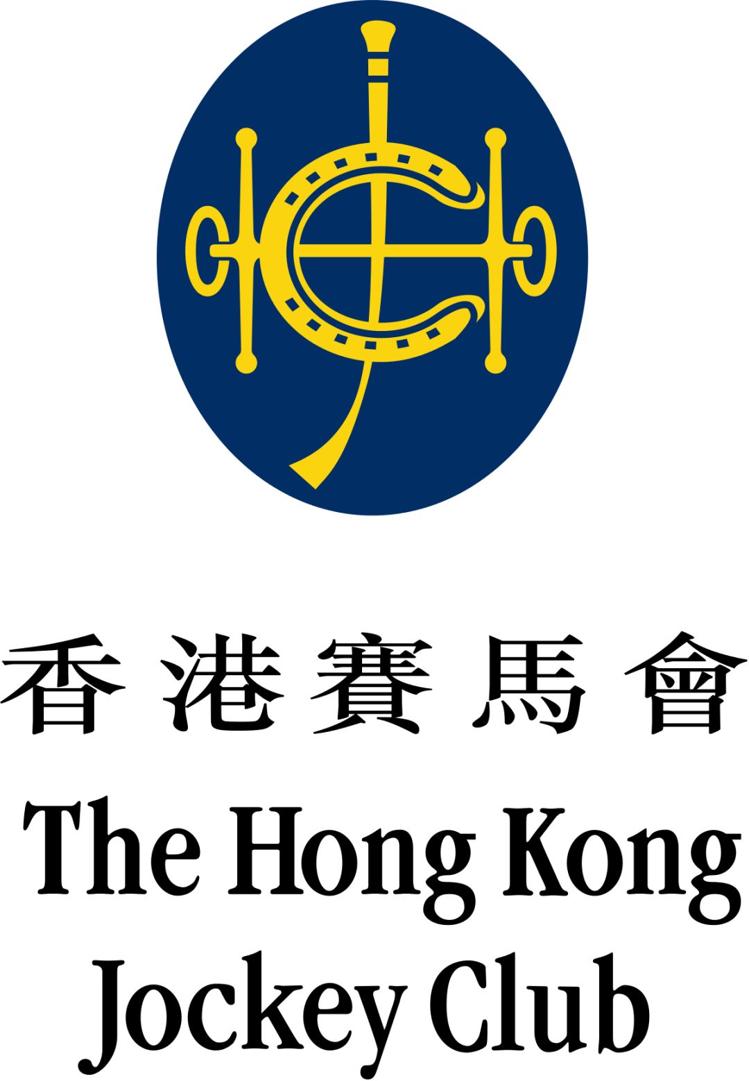 香港正马会资料，历史、宗旨与贡献