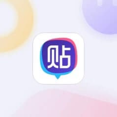 探索正版管家婆资料，免费获取的途径与价值