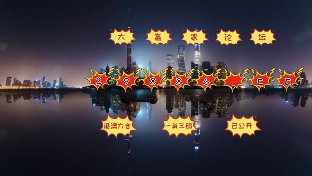 探索解析