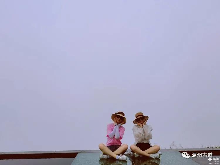 澳门今晚必中一码一肖，探索幸运之门与预测之道澳门今晚必中一码一肖90—20