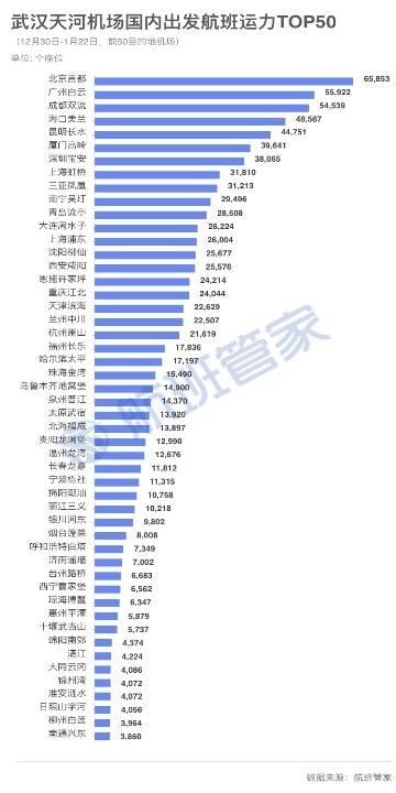 新澳门今期开奖结果查询，探索与解析新澳门今期开奖结果查询表图片