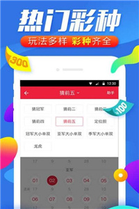 新澳现场开奖结果实时查询，便捷、安全、透明的彩票体验新澳门开奖现场 开奖结果