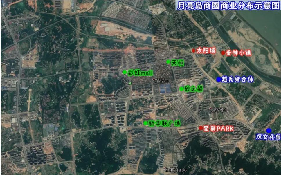 揭秘2024年新奥特开奖记录查询表，一网打尽所有信息2024年新奥特开奖记录查询表图片