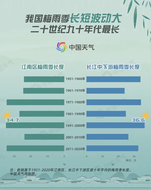 揭秘2024新奥历史开奖记录，数据与故事的交织2024新奥历史开奖记录走势图
