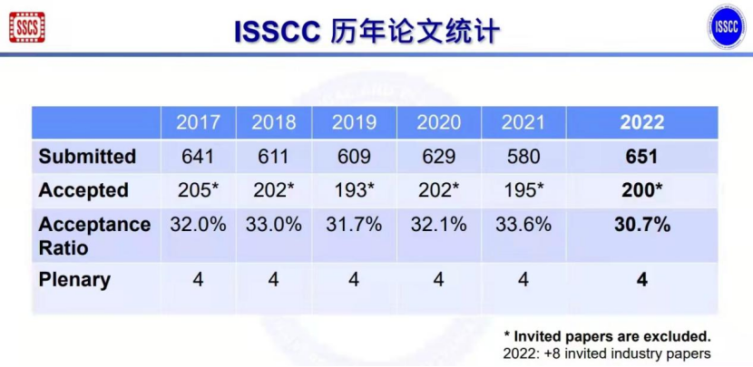 澳门码今期开奖结果及背后故事澳门码今期开奖结果查询l