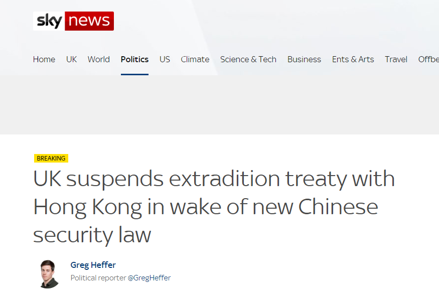 手机看香港开奖查询