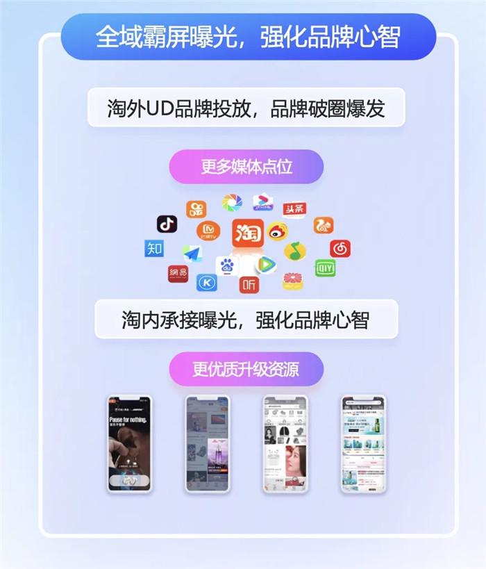 管家婆资料精准一句真言，洞悉商业智慧的核心秘密管家婆一句话玄机