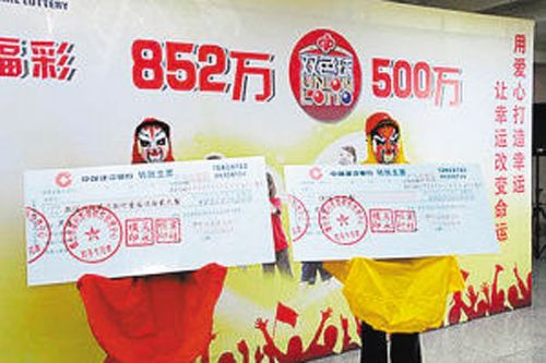 最准确的马报彩图—揭秘彩票预测的真相最准确的马报彩图男朋友的生日祝福语水电工程属于哪些