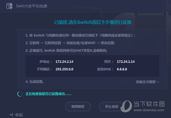 澳门彩开奖记录与2023年开奖历史数据分析澳门彩开奖记录2023年开奖历史数据查询表图片大全