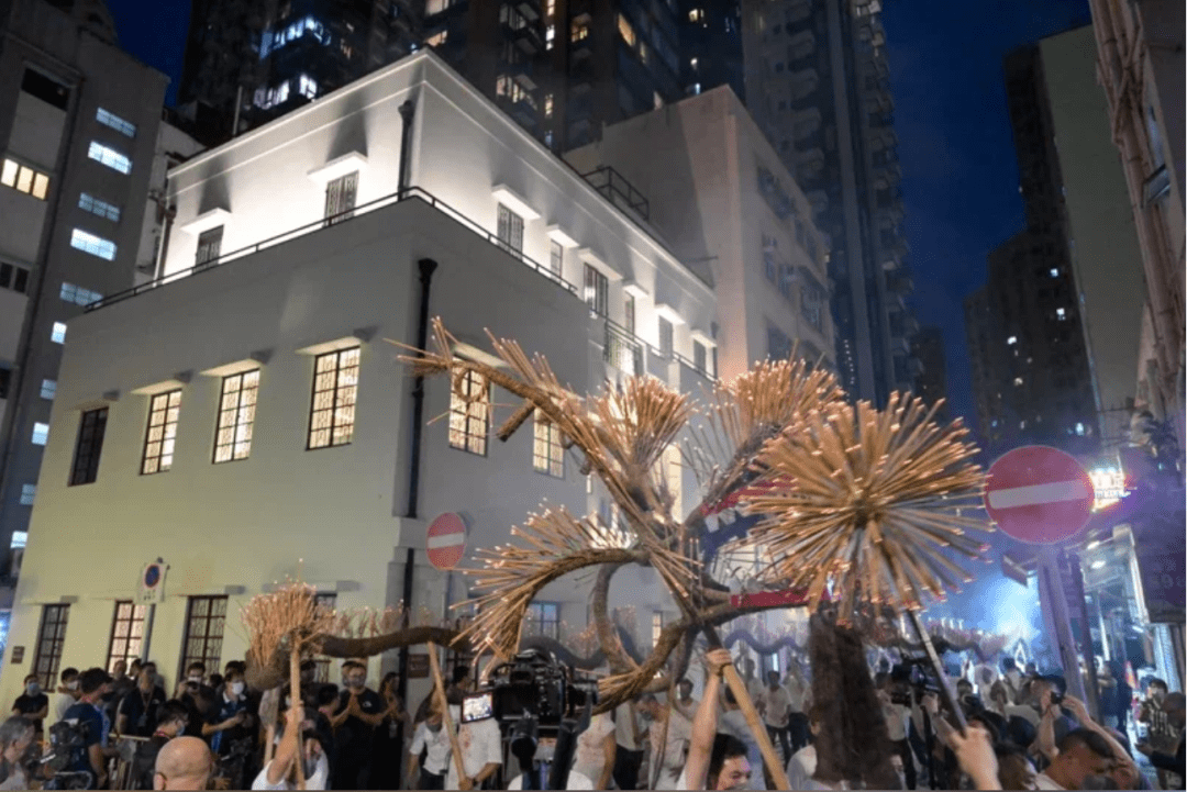 香港现场开码，历史、文化与现代魅力的交汇点香港现场开码结果怎么查