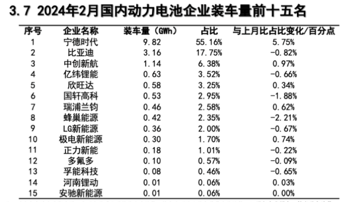 探索4887.com，数字背后的无限可能铁算算盘4887开奖资料