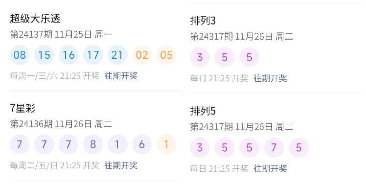 澳门六开彩开奖近15期结果查询表及彩票市场概述2025澳门开奖结果查询