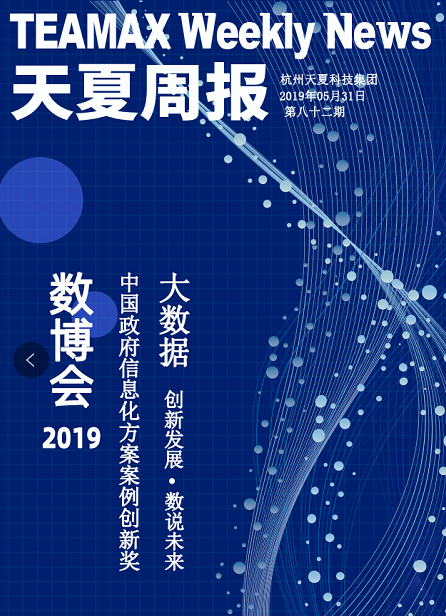 澳门精准资料，探索数字背后的故事与奥秘（澳门123696精准资料）123696澳门资料大全美肖指哪些