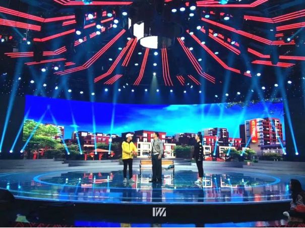彩虹8频道，探索多元文化的魅力与活力彩虹频道大人台密码怎么输入
