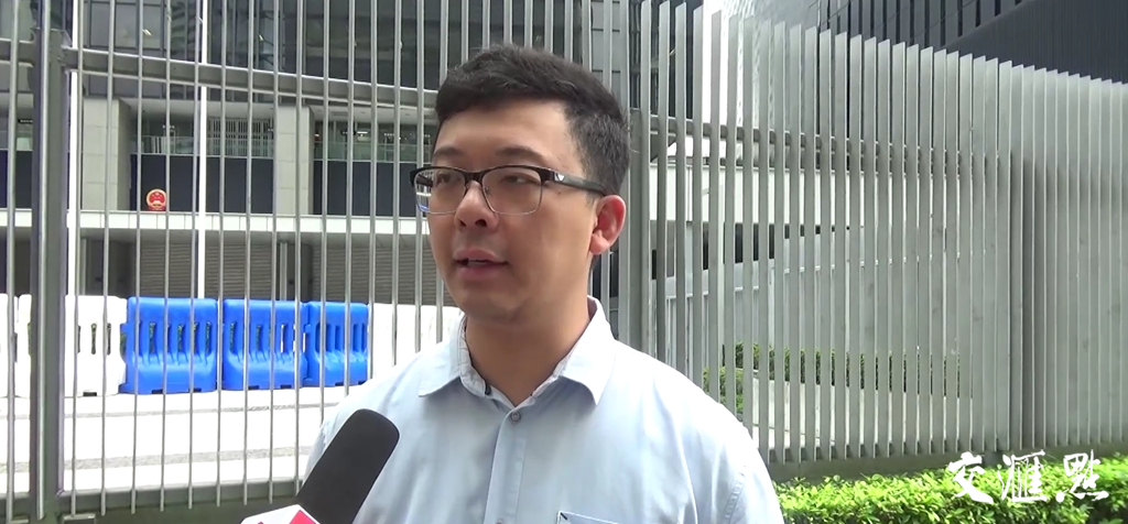 香港马会现场开奖，激情与期待的交汇点香港马 会开奖结果新闻