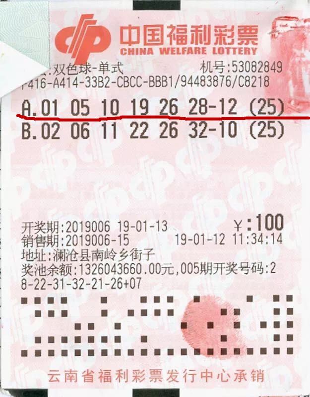 揭秘2023年香港彩票开奖结果—幸运与梦想的交汇点香港2020年开奖233cm