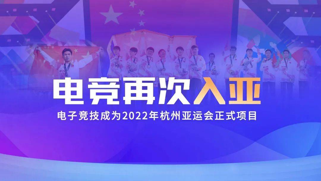 澳门正版资料大全，探索2022年的最新信息2022年澳门正版资料大全更新时间