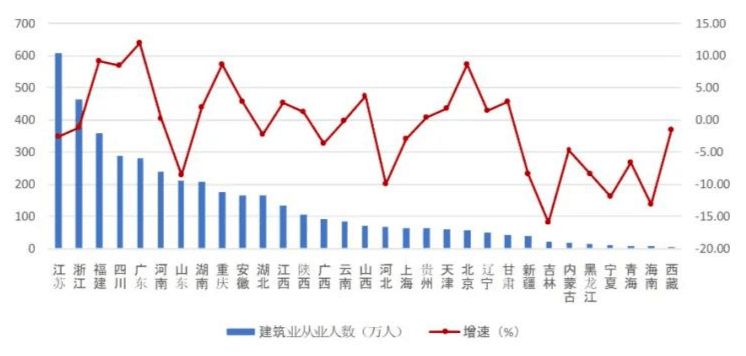 澳门今期开奖结果