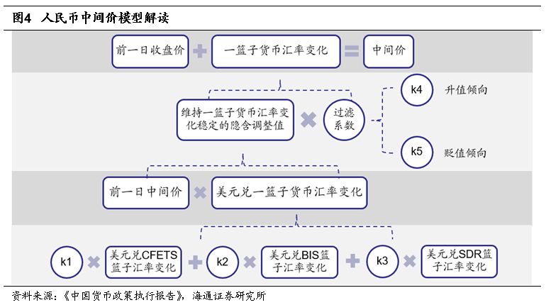 新奥彩票开奖历程，揭开最新结果的神秘面纱新奥历史开奖最新结果查询今天