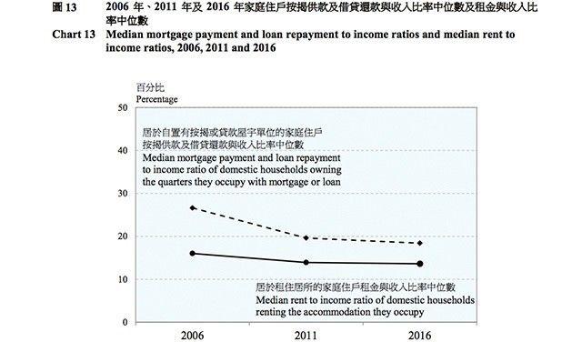 香港4777777开奖记录，探索与解析香港4777777开奖记录历史