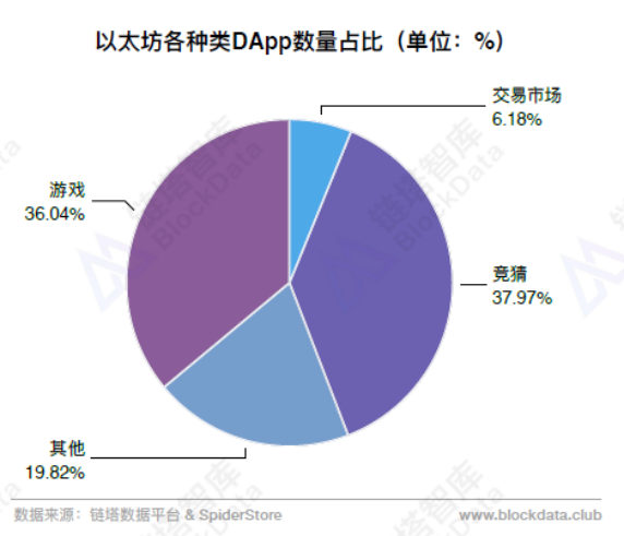 澳门4949开奖结果最快公布及分析澳门4949开奖结果最快一