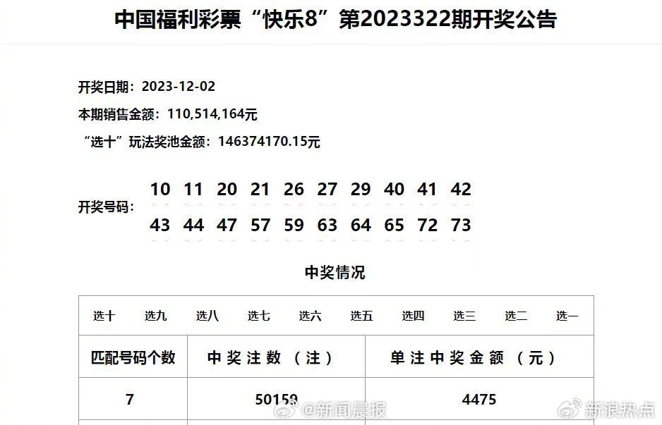 澳门新三期开奖号码探索与解析新澳门近30期开奖号码记录