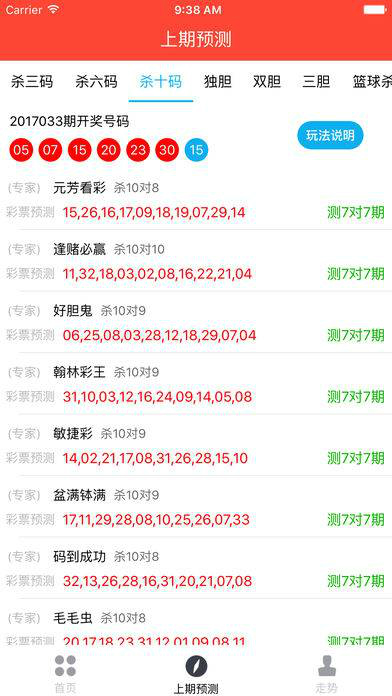 新澳门六开奖号码记录，探索与解析新澳门开奖号码开奖结果查询