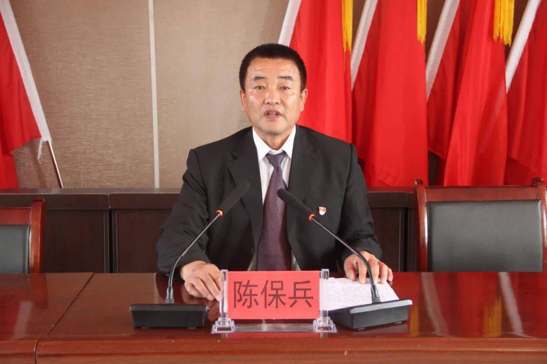 香港彩票开奖结果揭秘，探索2021年的幸运数字与故事香港今期开奖结果是什么2021.11.14
