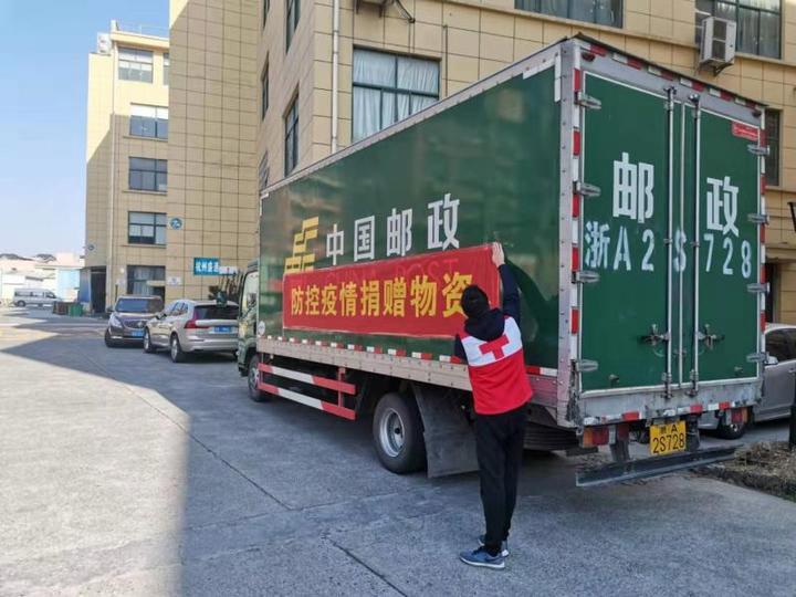 杭州防疫政策调整通知，返回杭州人员请注意防疫政策调整细节返杭州的规定