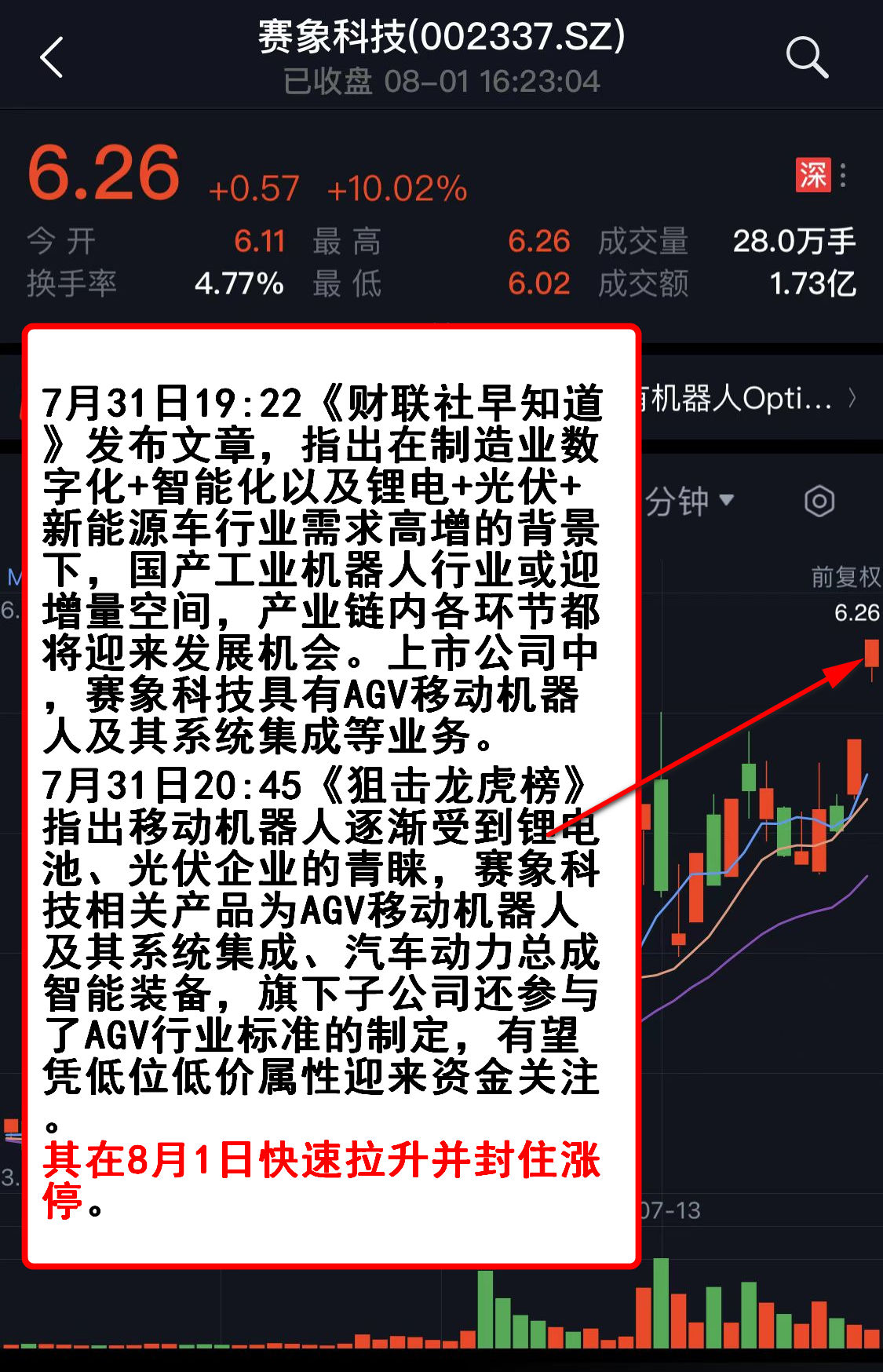 揭秘最准一肖一，探寻百分之百准确率背后的秘密最准一肖一.100%准万无一失